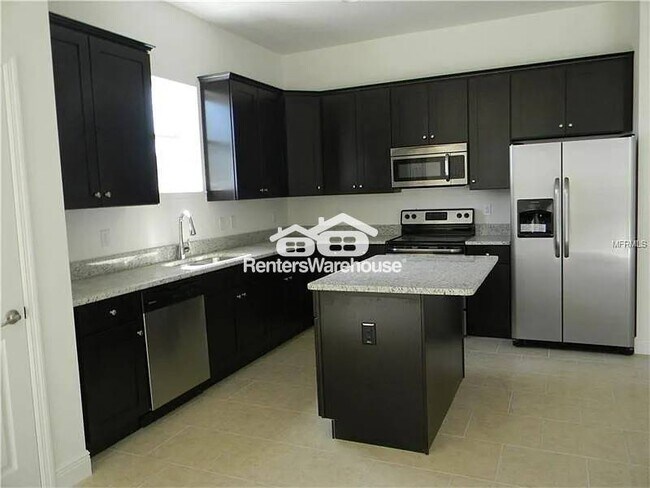 Foto del edificio - 701 Armadillo Dr