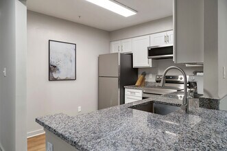 Building Photo - Cortland Manassas