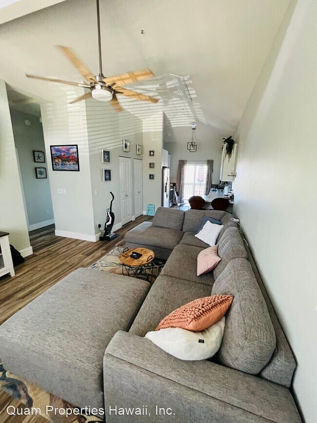 Building Photo - 2 br, 2 bath House - 27 Jillian Lane #631