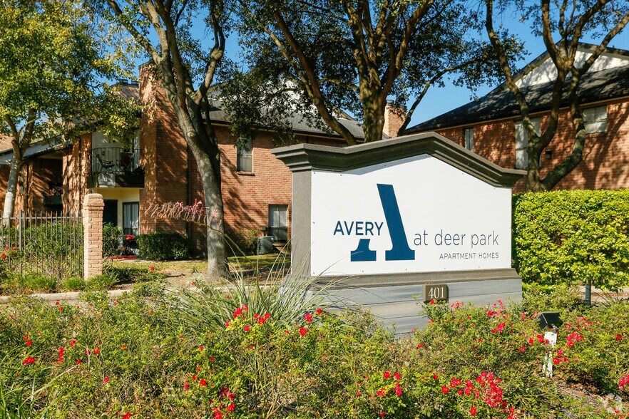 Deer Park New York Apartments For Rent Deer Park New York Apartments For Rent