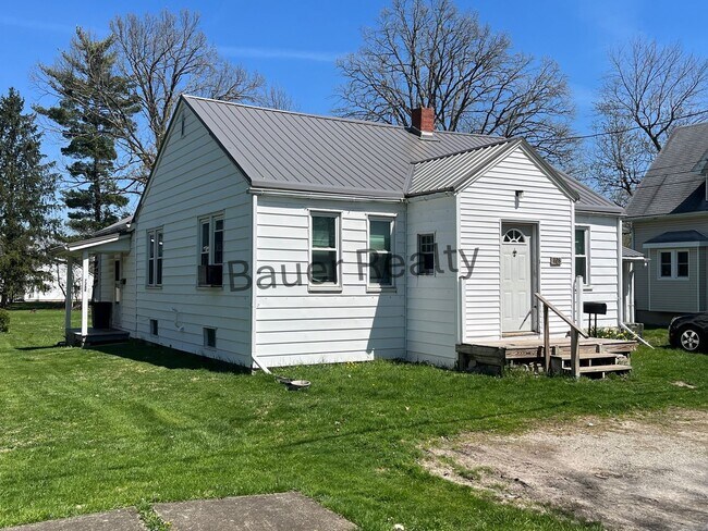 Foto del edificio - kan