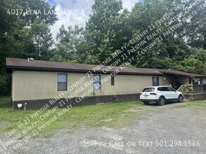 Building Photo - 4017 Lena Ln