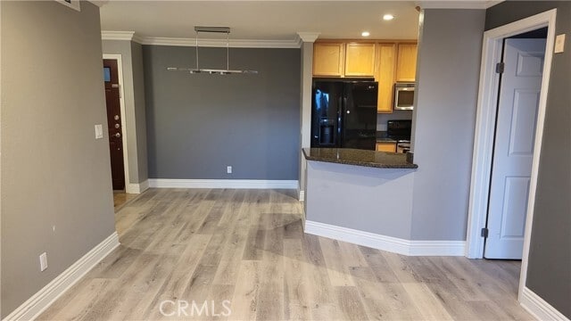 Foto del edificio - 2380 Del Mar Way