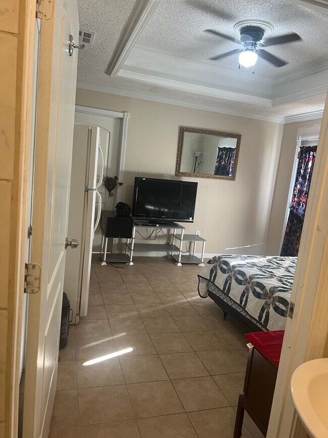 Foto del edificio - 4917 Onion Rd