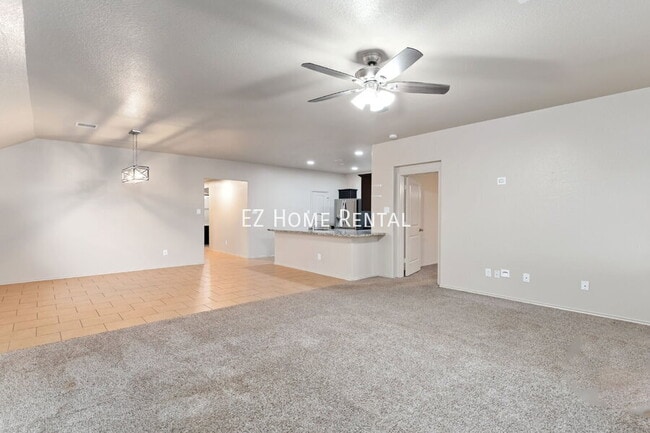 Foto del edificio - 21622 Cavallo Ln