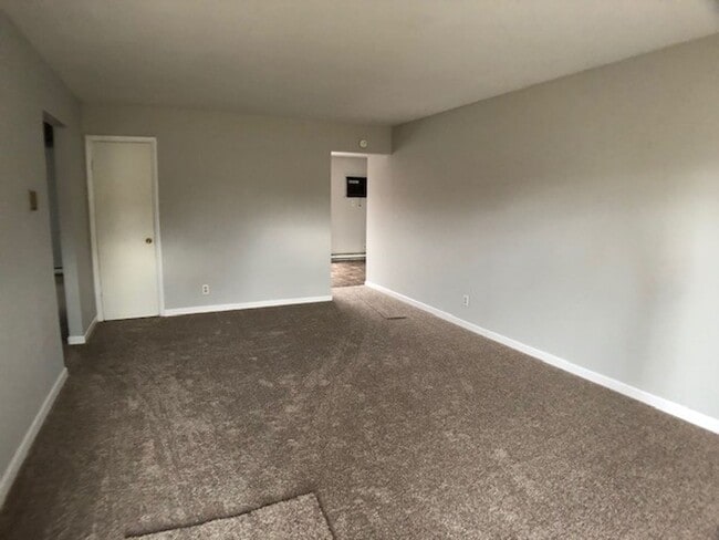 Foto del edificio - 9757-9763 Toth St. Bridgman