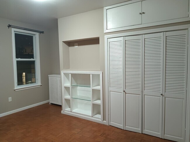 Foto del edificio - 519 44th St