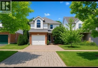 Building Photo - 255 Pineland Pl