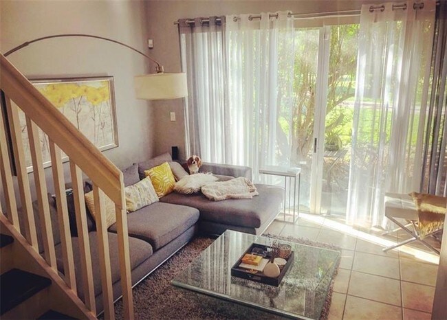Foto del edificio - 8474 Lagos De Campo Blvd