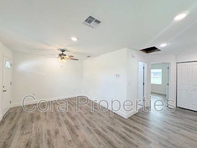 Foto del edificio - 403 Pearl St