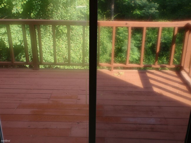Building Photo - 2490 Hidden Cove Ct