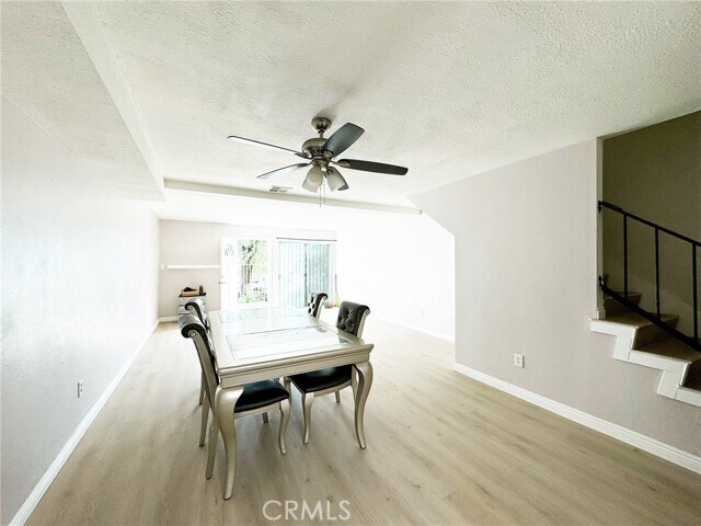 Foto del edificio - 25180 5th St