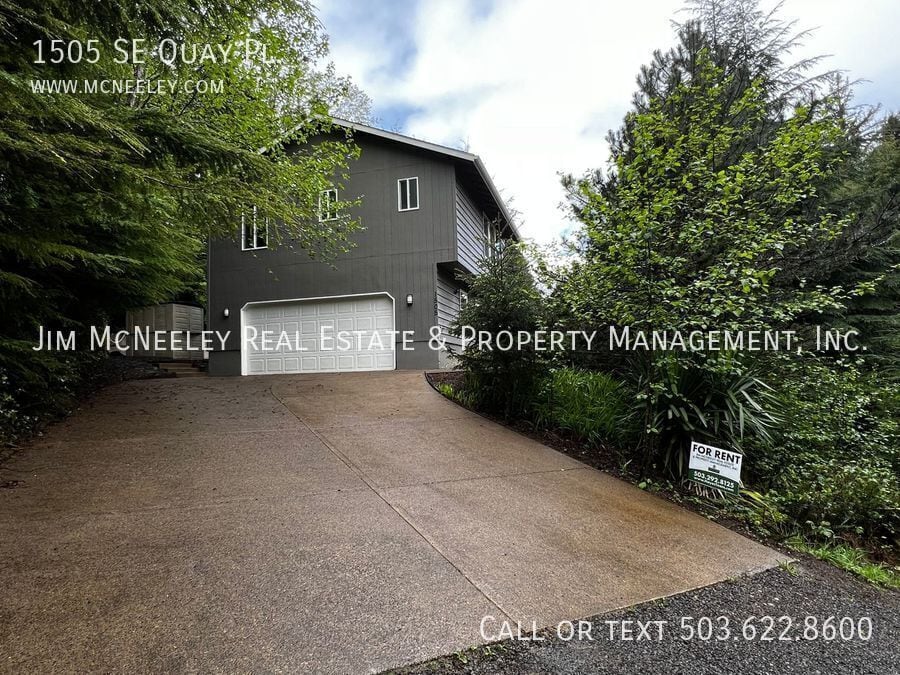 Primary Photo - 1505 Quay Pl