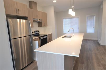 Photo du bâtiment - 787-787 Lewis Greens Dr NW