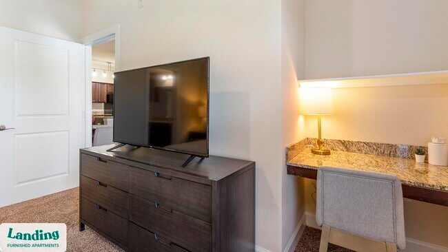 Foto del edificio - 2745 Westpointe Dr