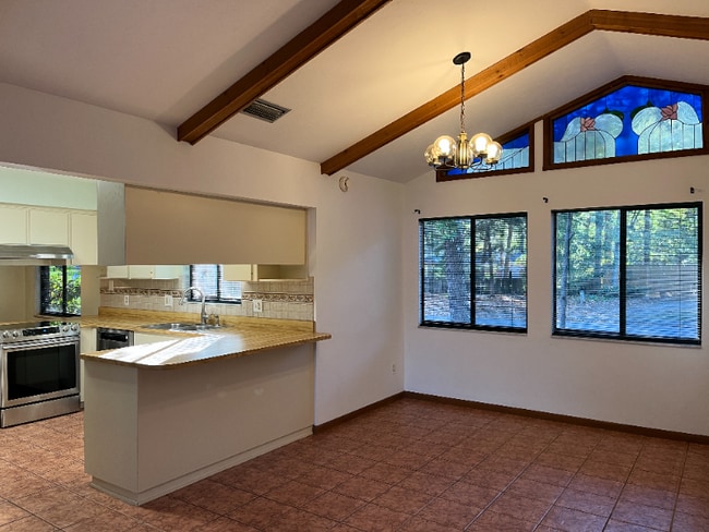 Foto del edificio - 501 SW 75th Terrace