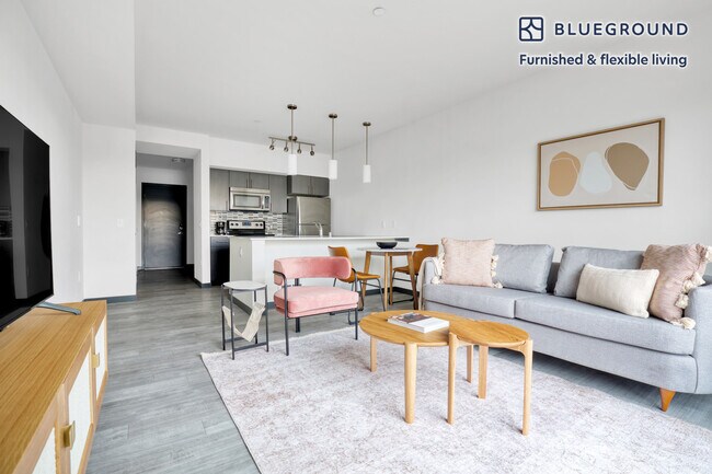 Foto del edificio - 15511 NE 22nd Pl