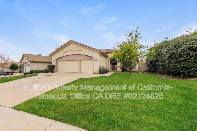 Foto del edificio - 26931 St Kitts Ct