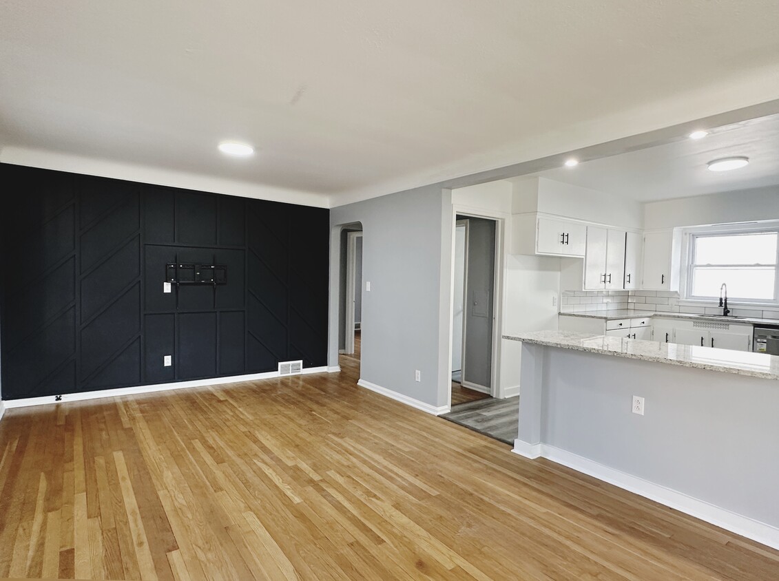 Foto principal - 6007 Merkle Ave