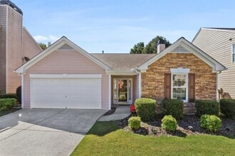 Building Photo - 2295 Winthrope Way Dr