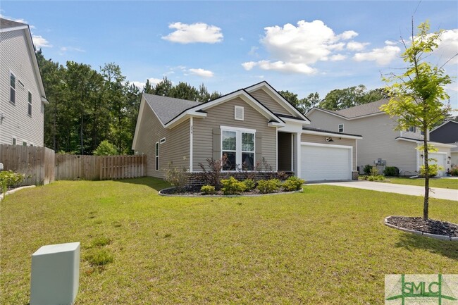 Building Photo - 254 Sessile Oak Dr