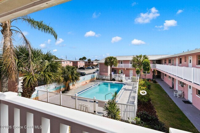 Foto del edificio - 401 Monroe Ave