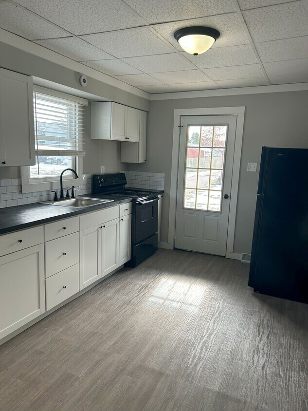 Foto principal - 21 5th St