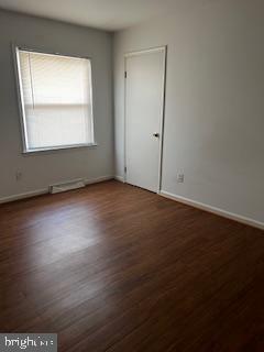 Foto del edificio - 4425 Ringwood Rd