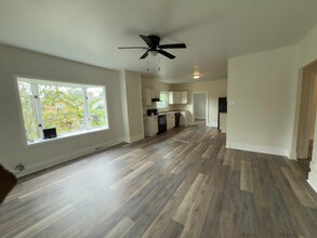 Building Photo - 1224-1226-1226 Argonne Dr