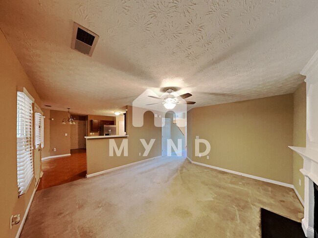 Building Photo - 982 Alford Rd