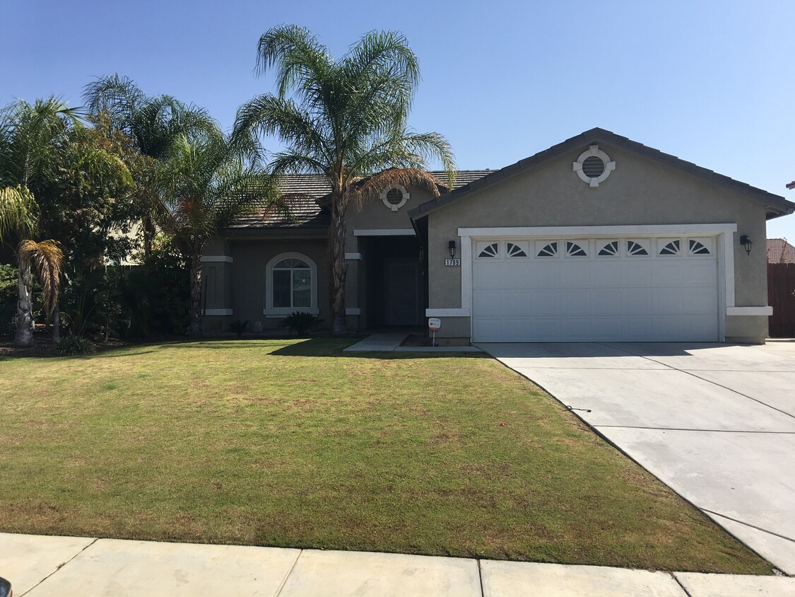 Foto principal - 1709 Pyxis St