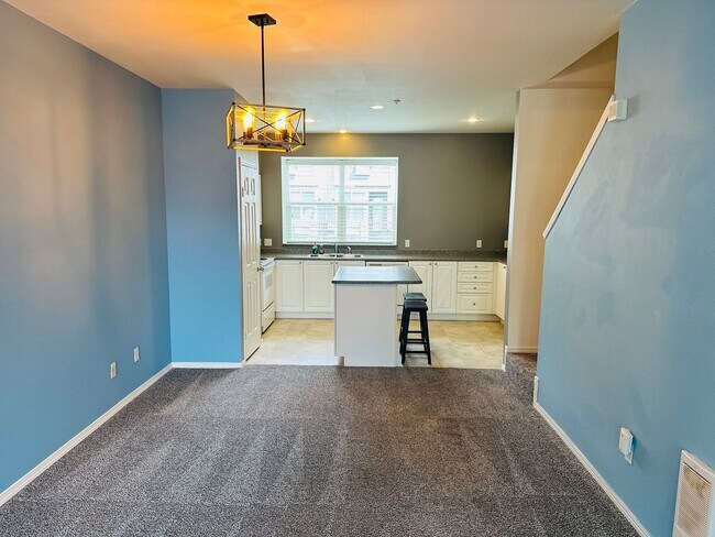 Foto del edificio - 1712 SE Halyard Ln