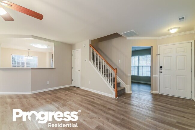 Building Photo - 5150 Wetlands Dr