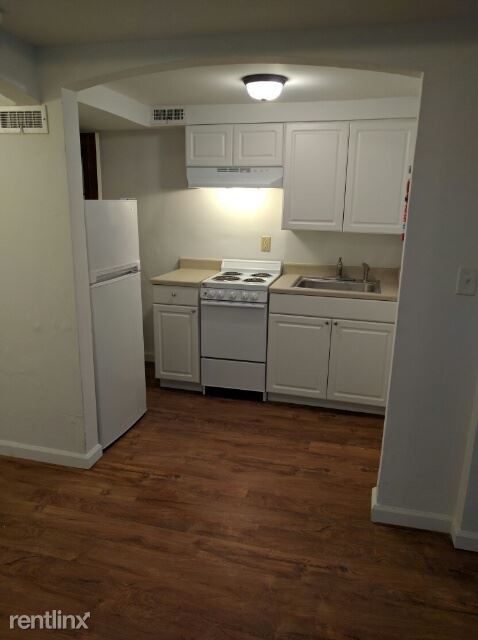 Building Photo - Studio, 1 bath  - 2274 Torrey Hill Dr Studio