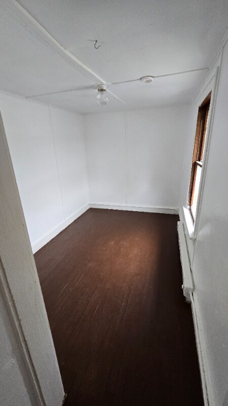 Foto del edificio - 412 Adams Ave