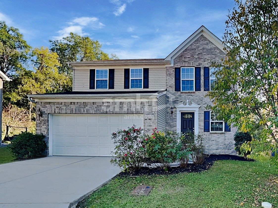 Foto principal - 1861 Cottage Grove Way