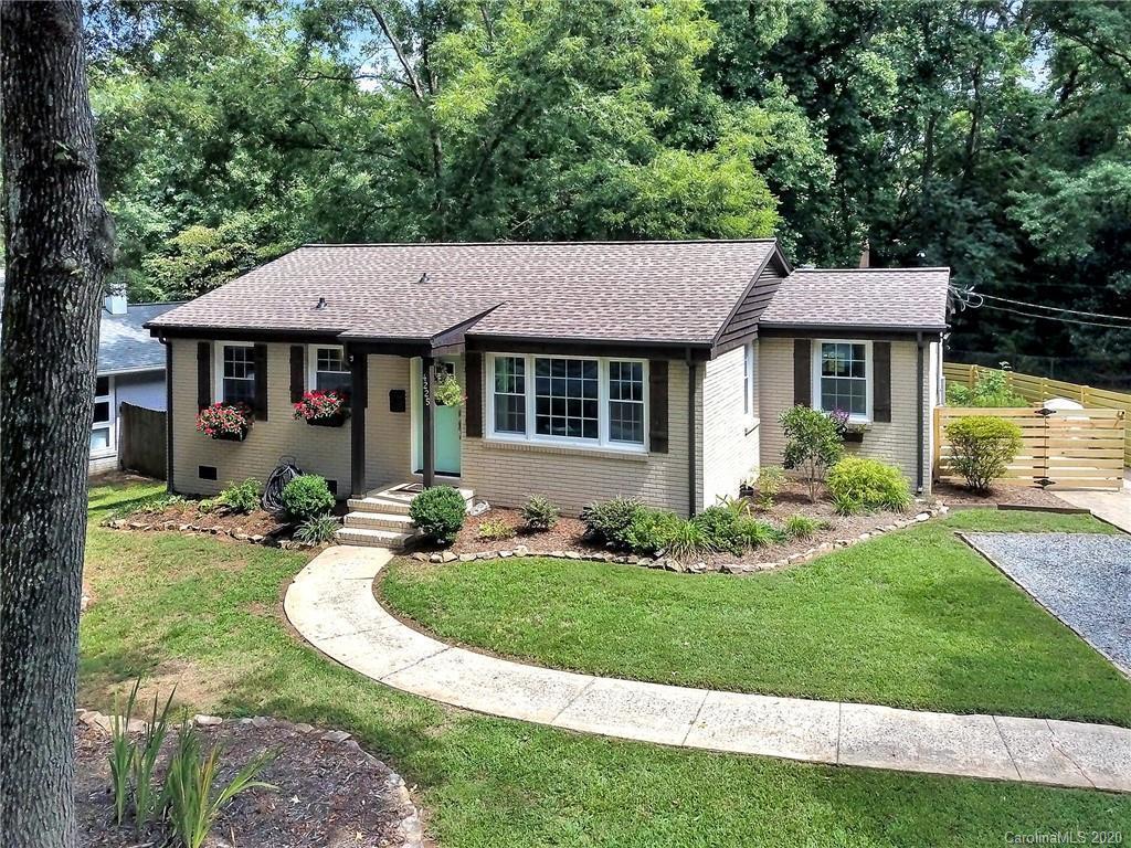 Foto principal - 4225 Mantle Ct