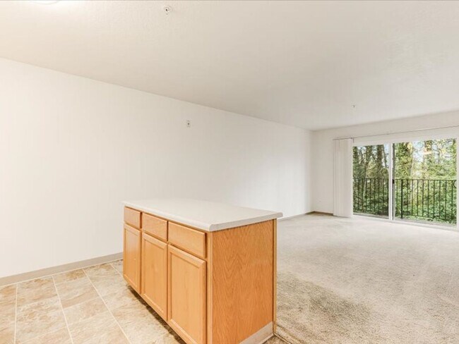 Foto del interior - Ridgeview Terrace
