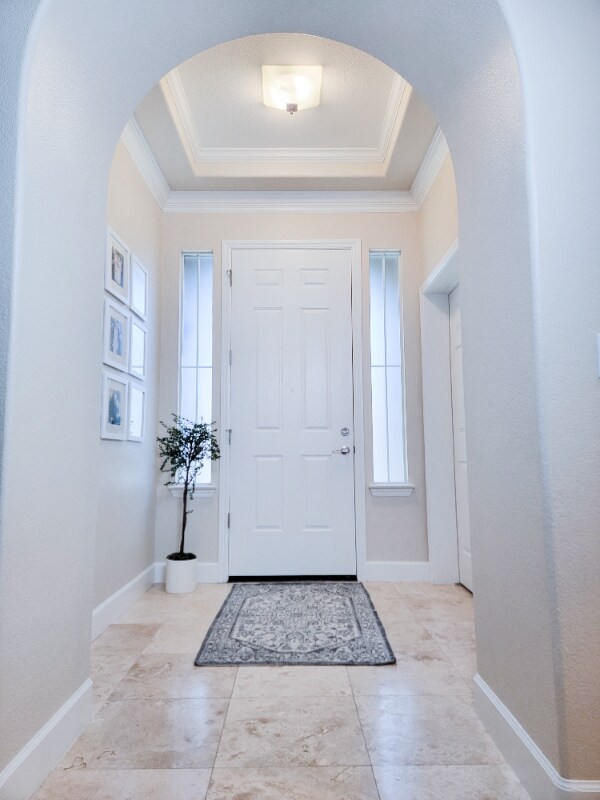 Building Photo - 9425 Loire Valley Way