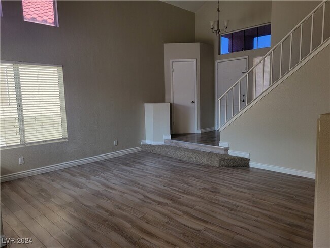 Foto del edificio - 8218 Tone St