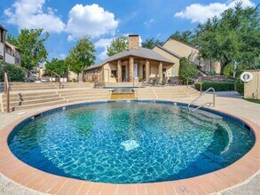 Building Photo - 2109 Horizon Trail
