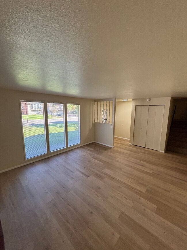 Foto del edificio - Ponderosa Loop Home - PONDEROSA LOOP (P#18)