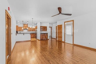 Building Photo - 4505 Greenchain Loop