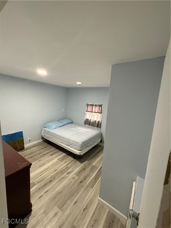 Building Photo - 6671 Keystone Ct