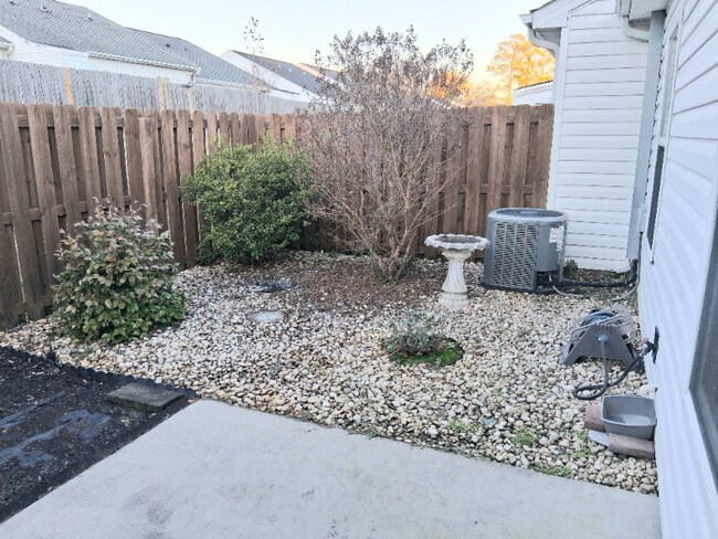 Foto del edificio - 1731 Elizabeth St