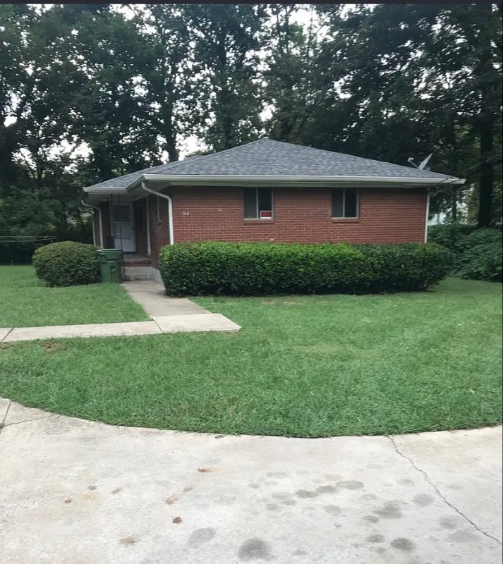 Photo - 1084 Cordova St SW (Atlanta, GA)