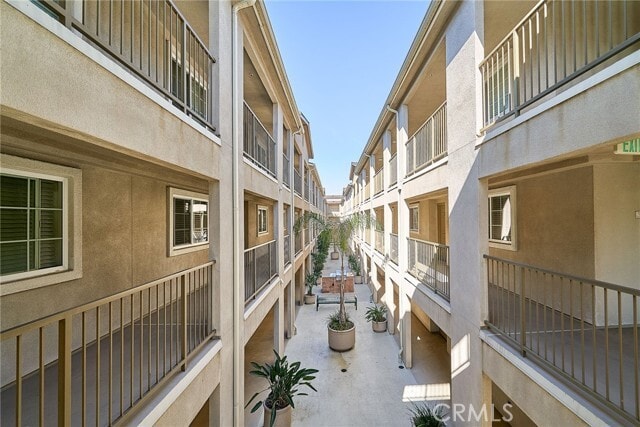 Building Photo - 1401 Lomita Blvd