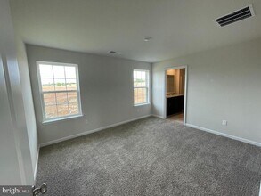Building Photo - 149 Schyrock Dr