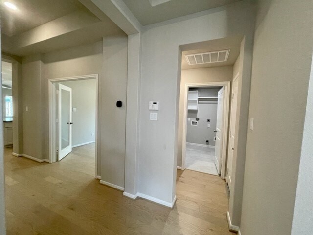 Foto del edificio - 4030 KINSEY ST