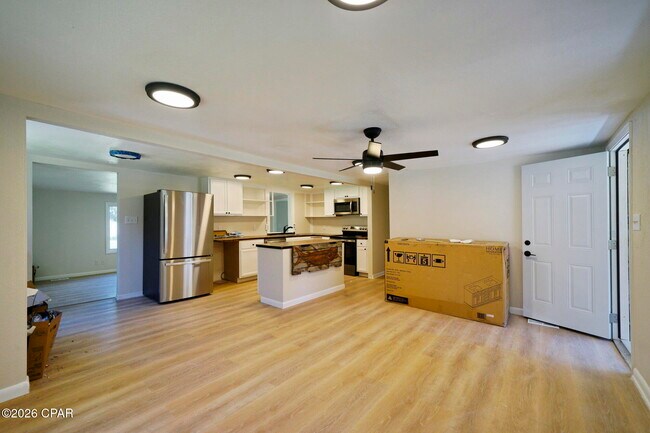Foto del edificio - 2960 Co Rd 381